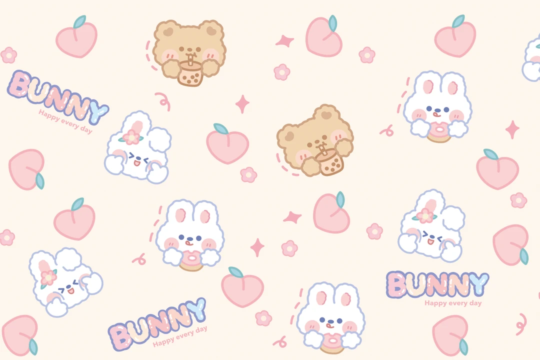 卡通卧室床边地毯地垫客厅茶几地垫入户门口垫子脚垫大门口地毯