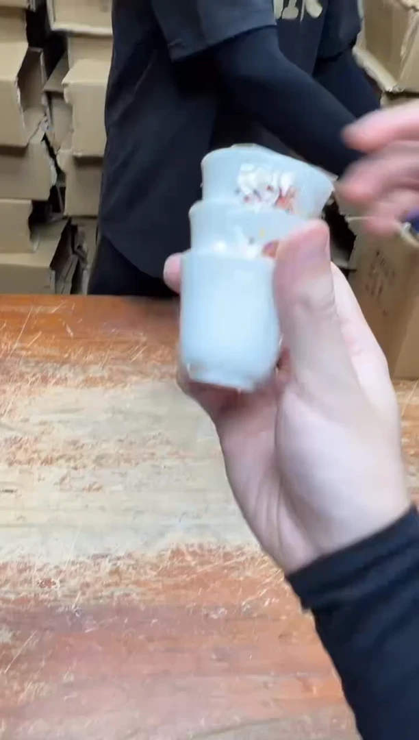 其他精品茶具@@@@@@@@@@@@