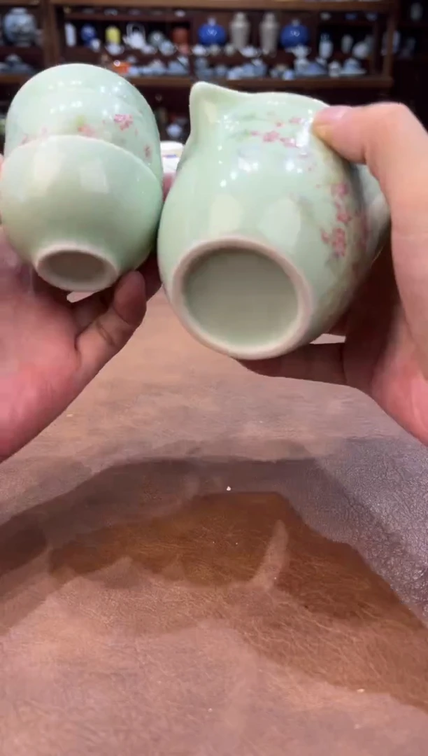 ccccc真的很便宜111111111111