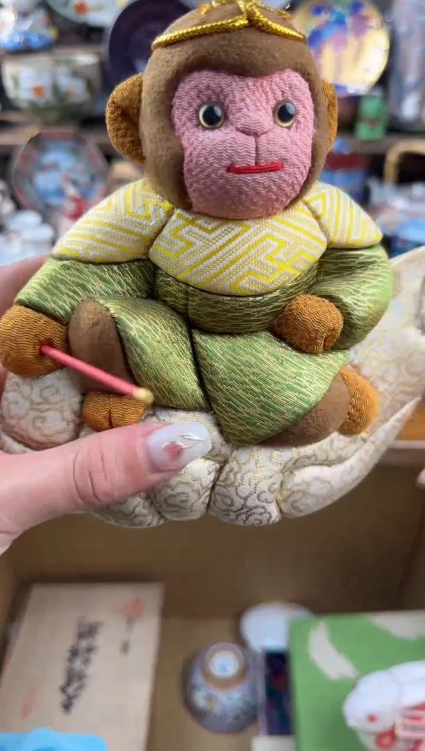 瓷片AAAAAAAAAAAAAAA