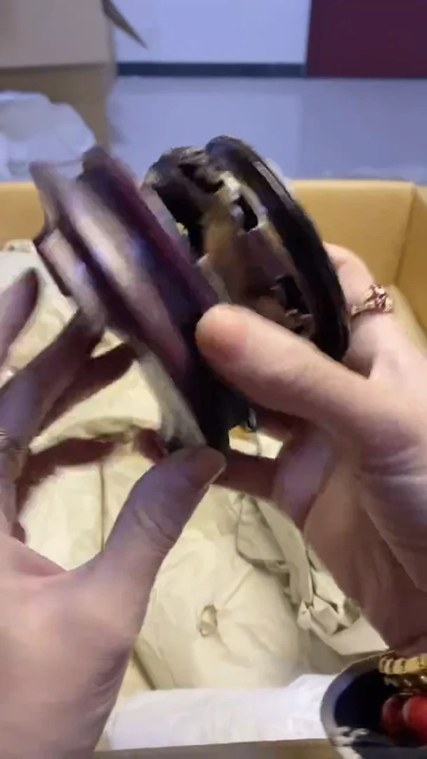 【闪购商品】瓷片1018艺祥瓷器艺祥瓷器