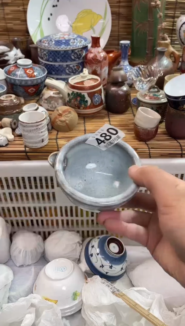 朱**?全场满28包邮，陶瓷茶具瓷器
