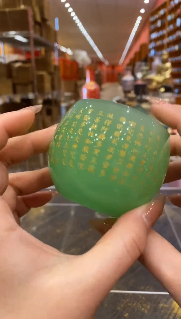 【闪购商品】@@@@@@@@@@@@@@@10