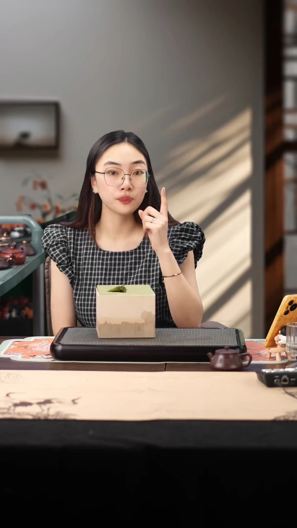 茶壶紫砂月光宝盒E04