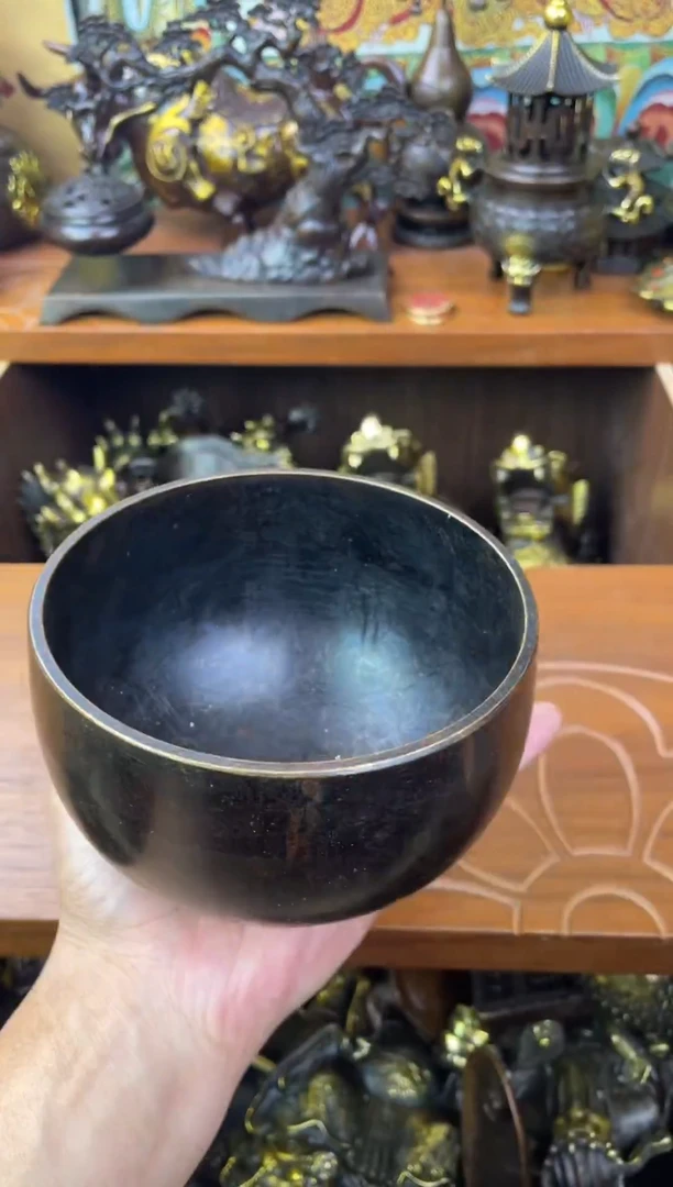 恒瑞铜社精选链接