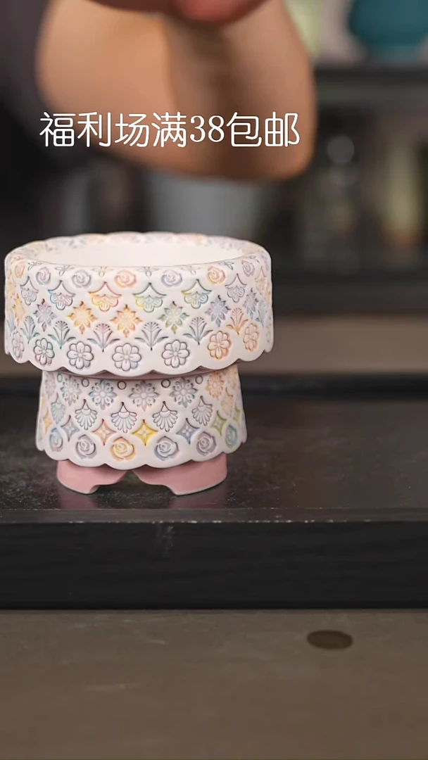 内口径 7.5 CM左右2291