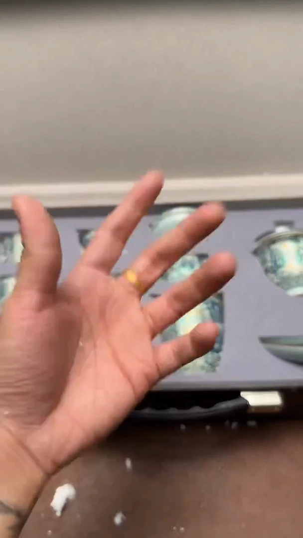 精品茶具@@@@@@@@@@