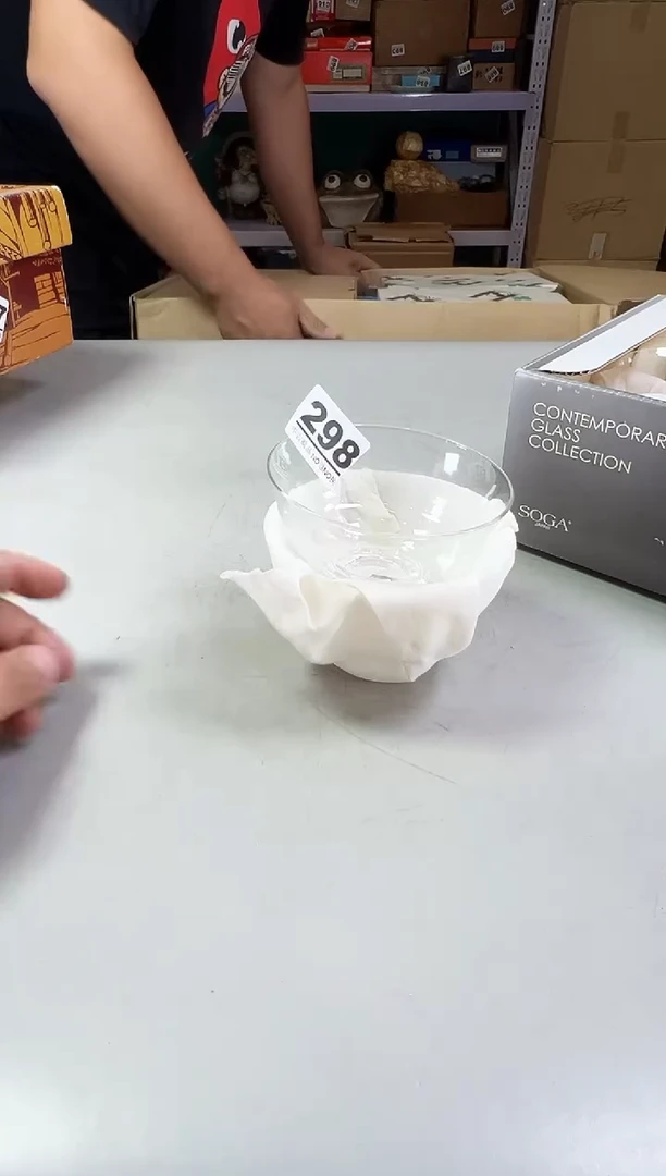 瓷片乌**?298满30包邮，感谢您的支持！