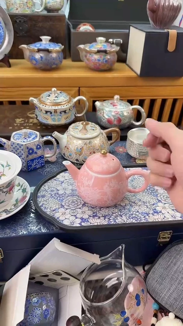@@@@@@@@@@@@@@茶具清