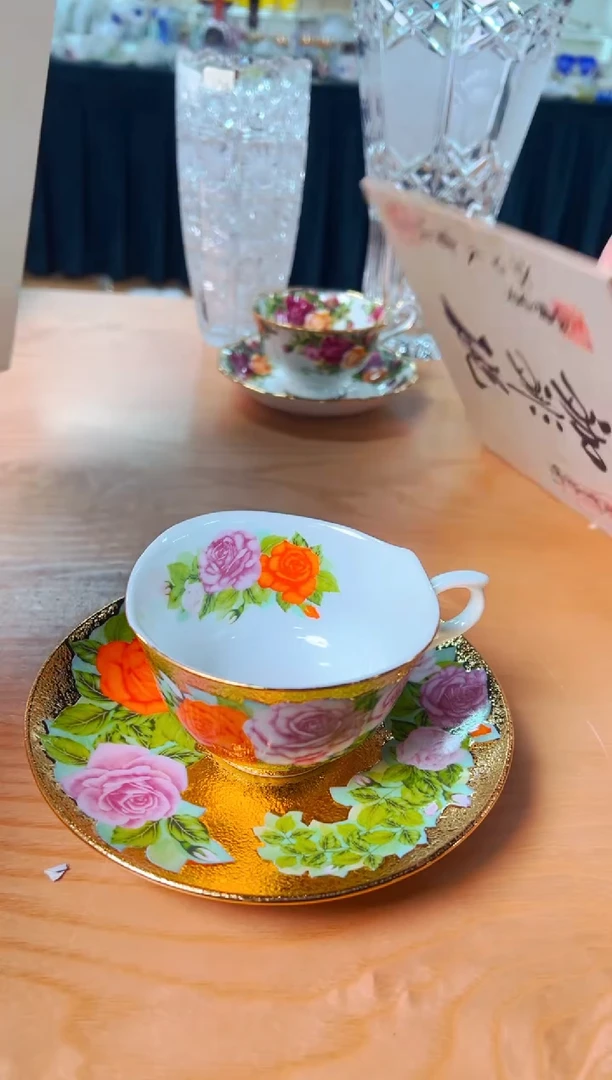 【闪购商品】瓷片h897好好好好好好好好好