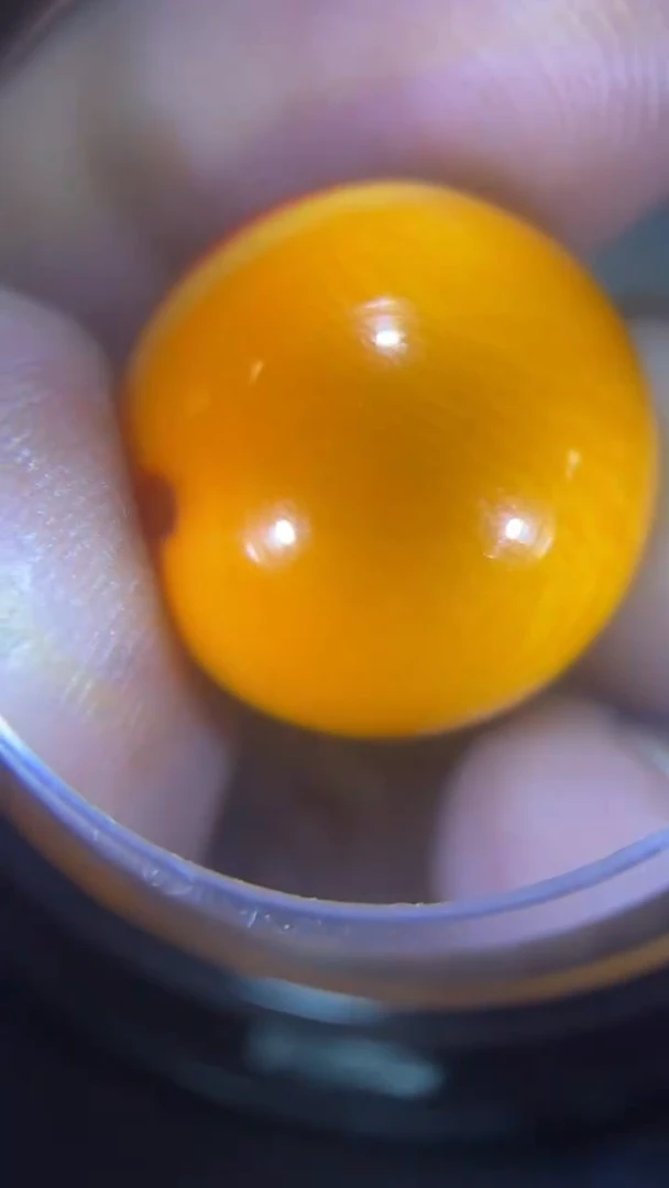 【闪购商品】瓷片闪购商品，如图所示