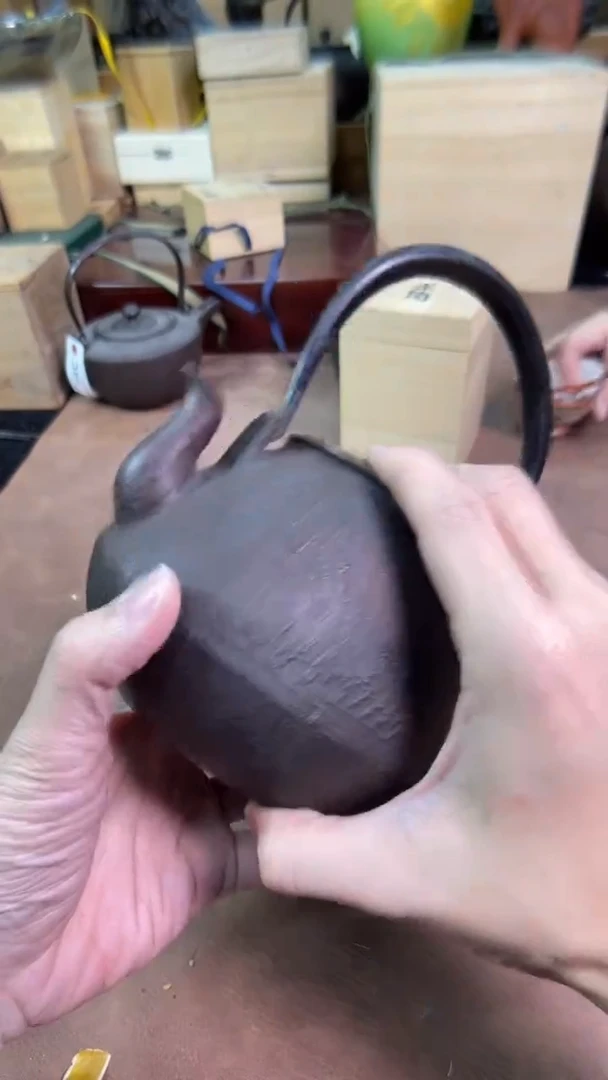 【闪购商品】茶盏茶宠瓷器茶具套装
