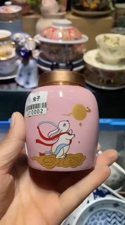 瓷片111111111111@@1