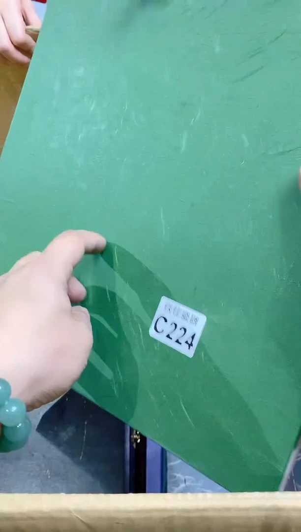 【闪购商品】瓷片224芬恩芬恩芬恩芬恩