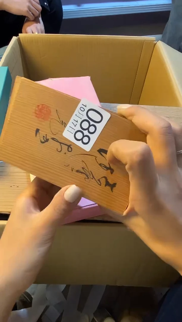 111111老****人111111111111