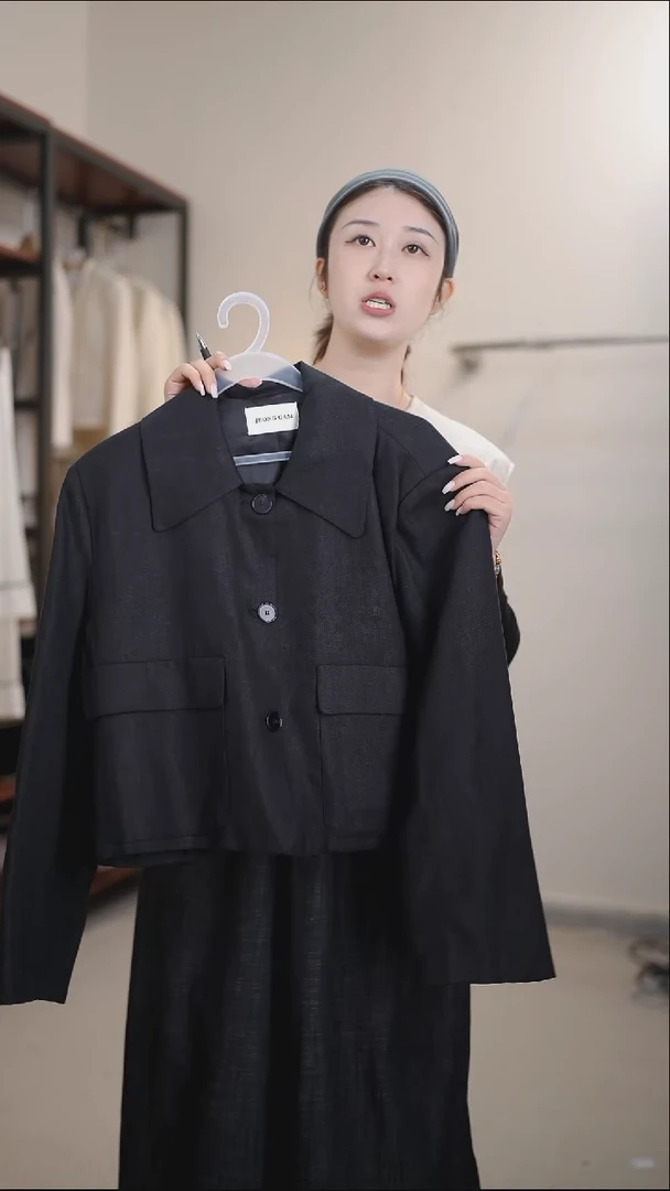 875萌萌直播间福利