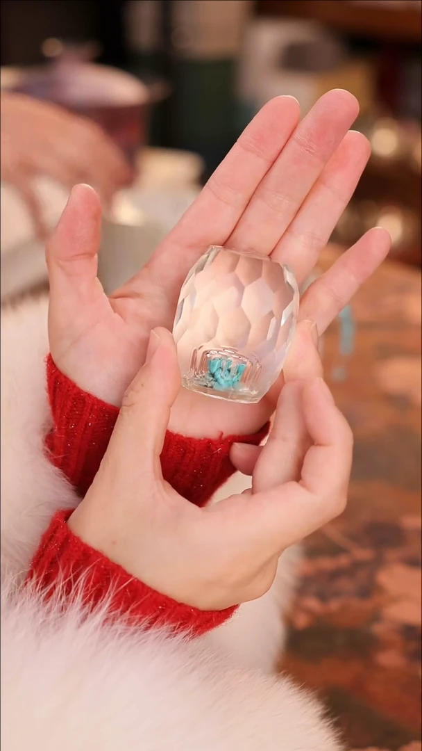 【闪购商品】陶瓷茶具（无礼盒无茶盘）@@A10961