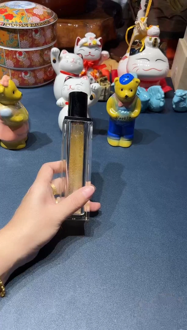 924好好好好好好好