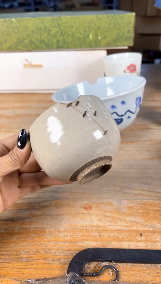 水*点出雲直播专属闪购