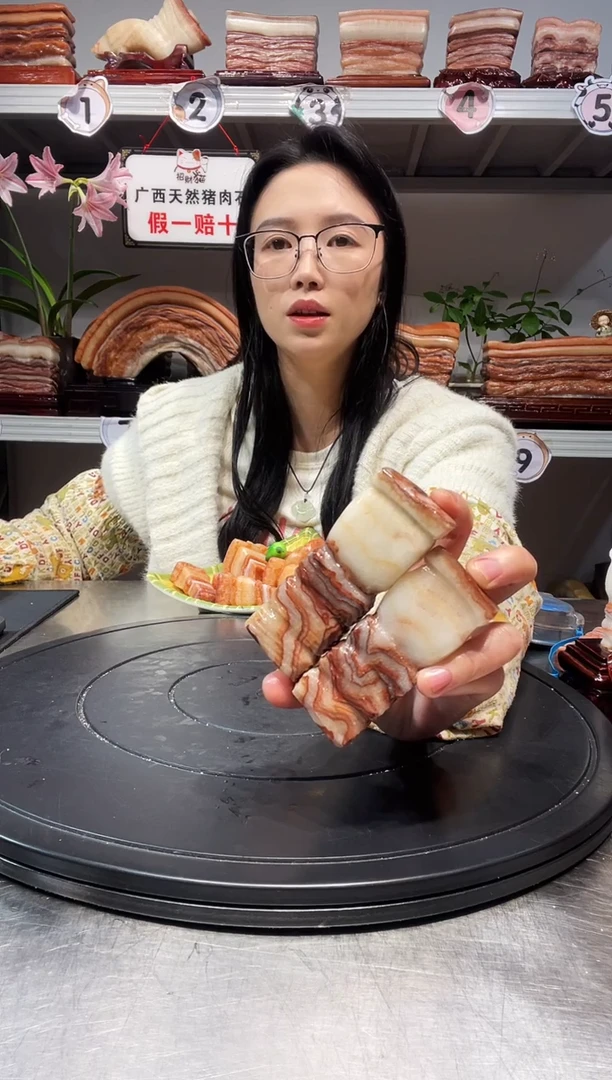 石材静*天然石材柳州猪肉石