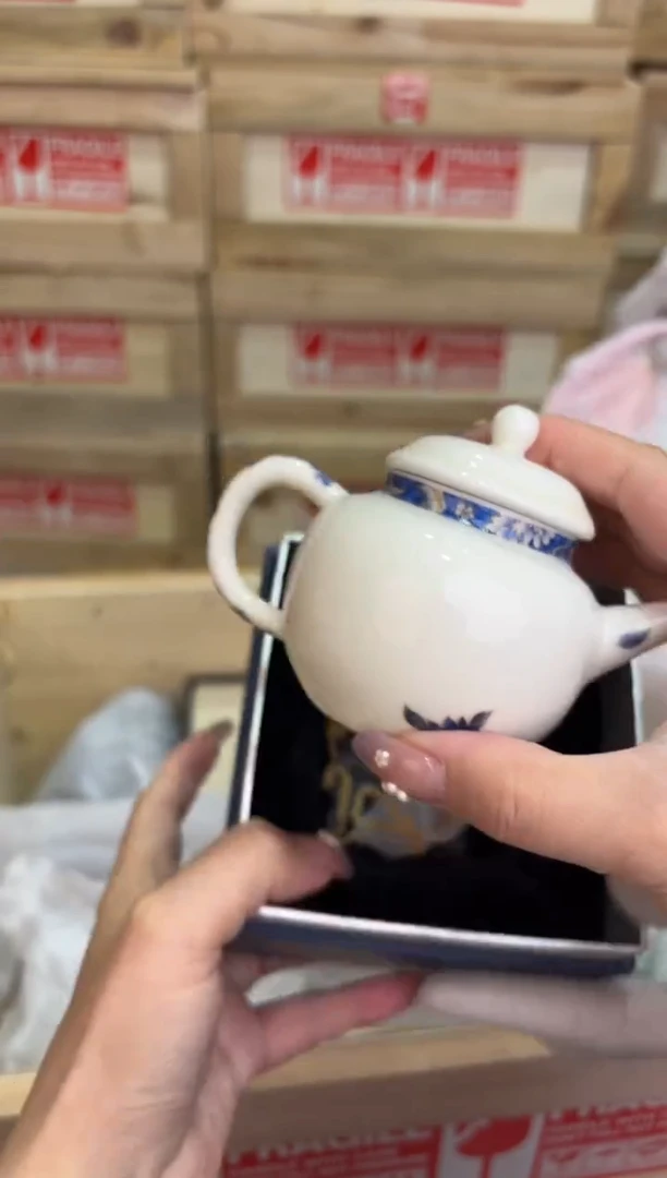 瓷片@@@@@@@@@@@@@@@@@