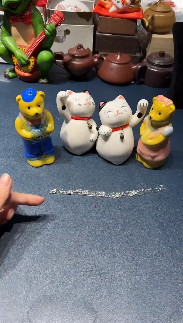913好好好好好好好