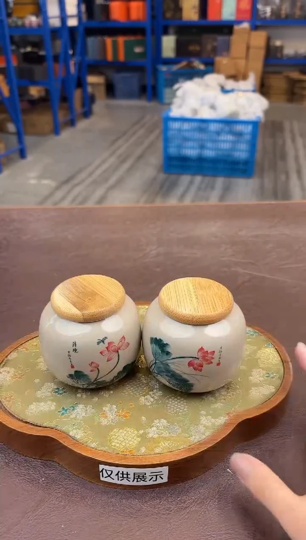 【闪购商品】嘉禾映象直播清仓福利1111111