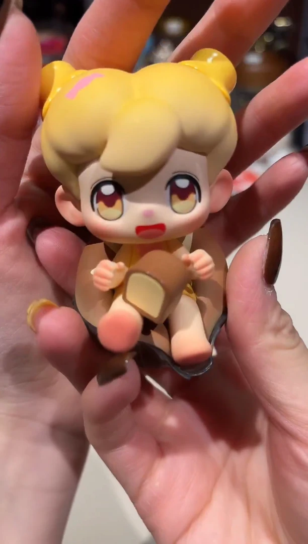 瓷器按编号下单  H009