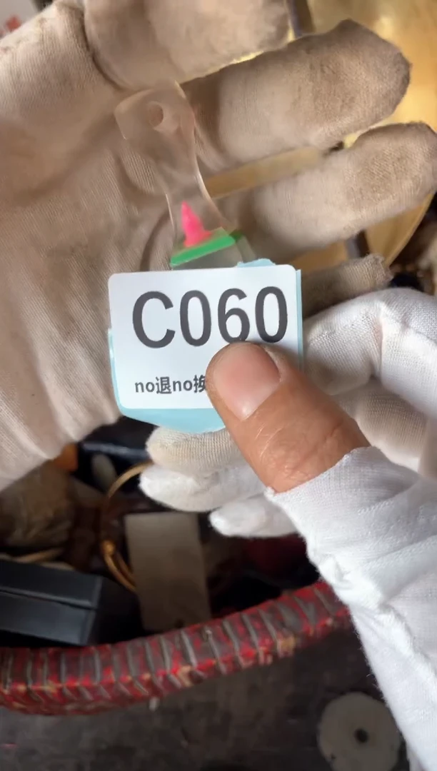 陶瓷火爆热卖火爆热卖