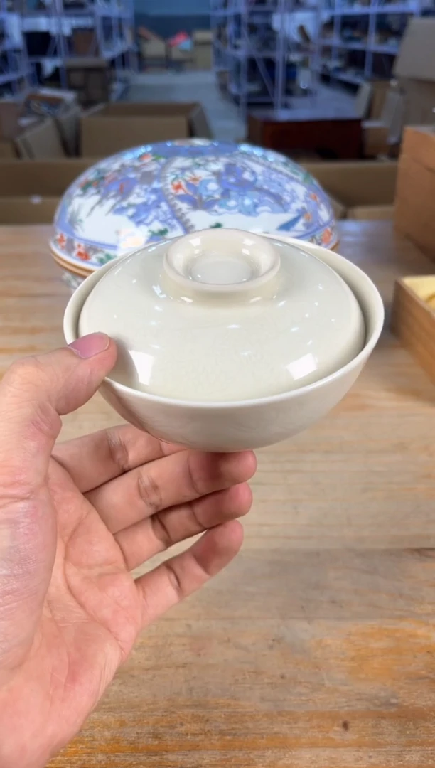 手工艺品琉璃老*妈出云茶器闪购专属链接