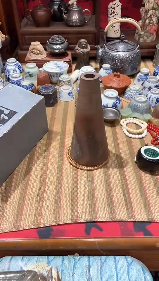 发发发发发发发发发发
