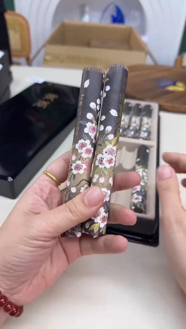 美物严选好物多多a370两个