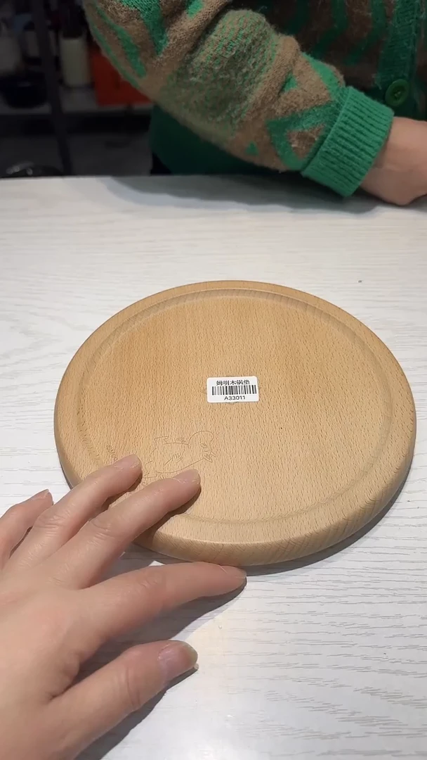 瓷片生活的本意就是开心@@1