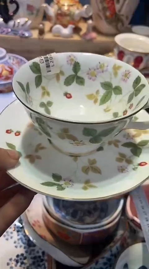 瓷片7****w1111111111111@@1