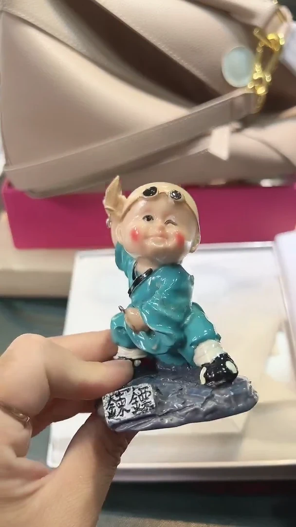 瓷片全场正品,一件不留@@1