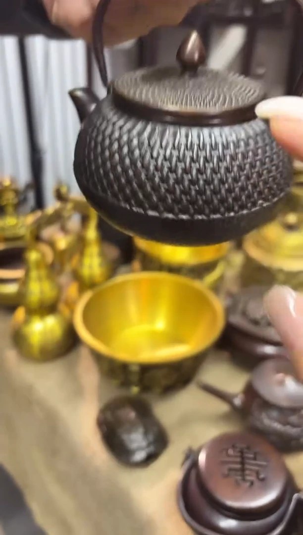 铜器铜器铜器铜器铜器铜器