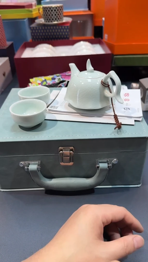 【闪购商品】碗E656全场正品，京东包邮