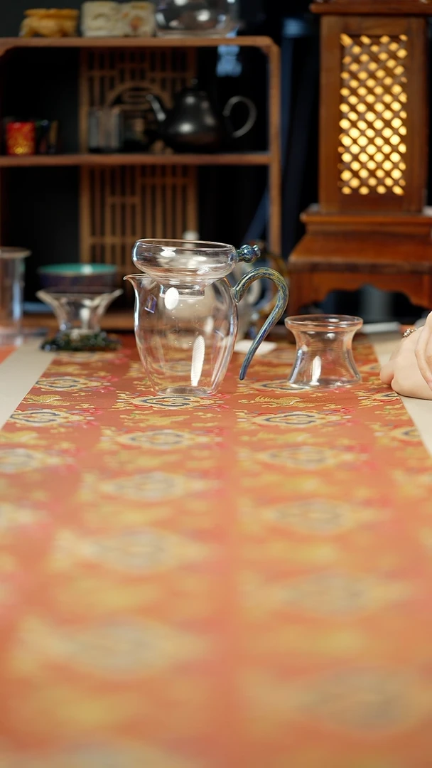 闪购    星月夜怡然+星月夜福宁滤网