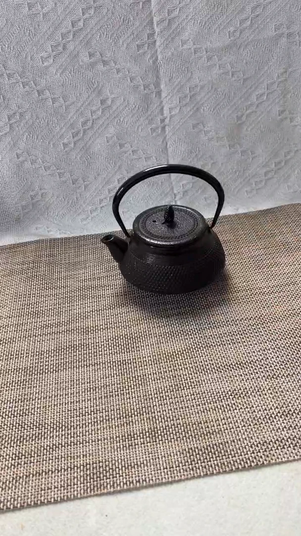 中古物品 有瑕慎拍 售出不退023