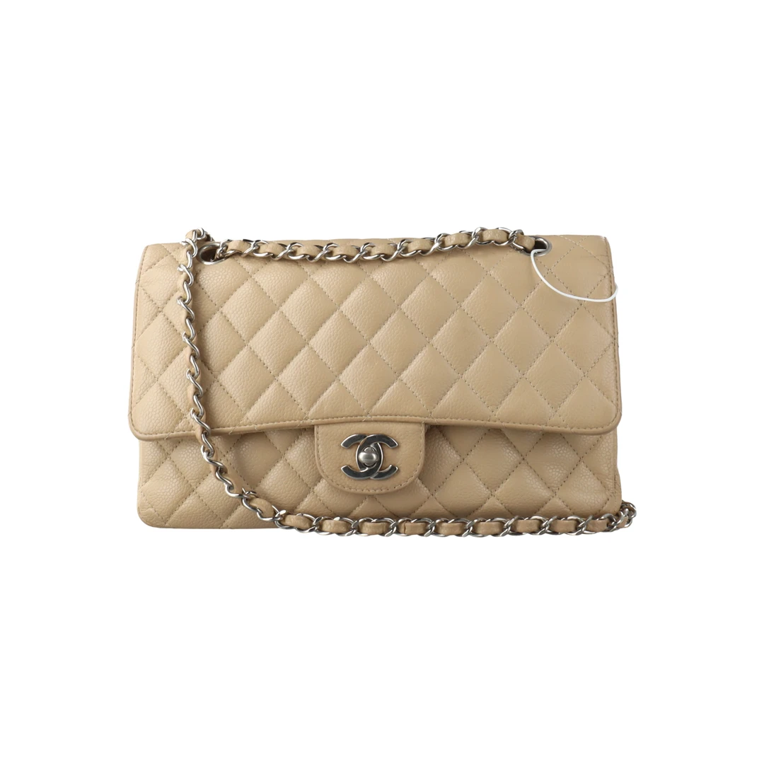 红布林/A1/香奈儿/KU0119/64771112/z/121112