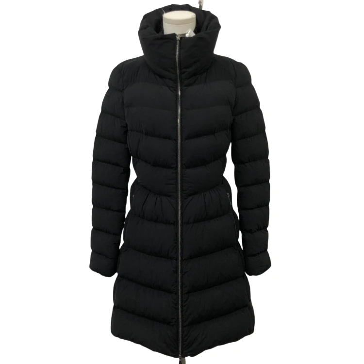 MONCLER/羽绒服/95新/锦纶/[251116SJ]
