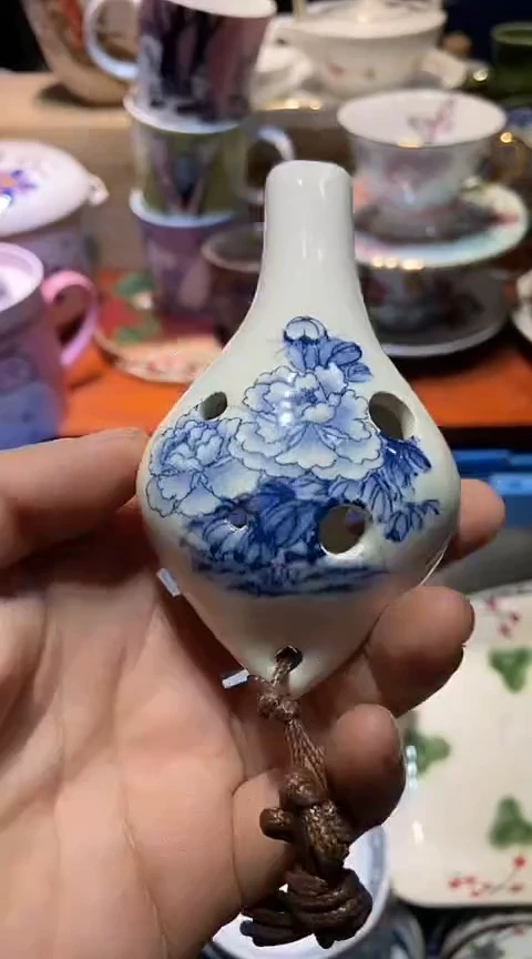 瓷片1111111111111@@1