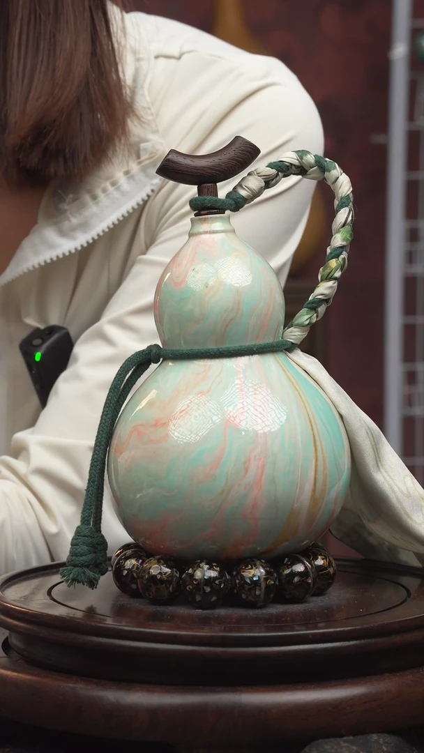 871大漆葫芦一物一拍拍拍退退限购拉黑