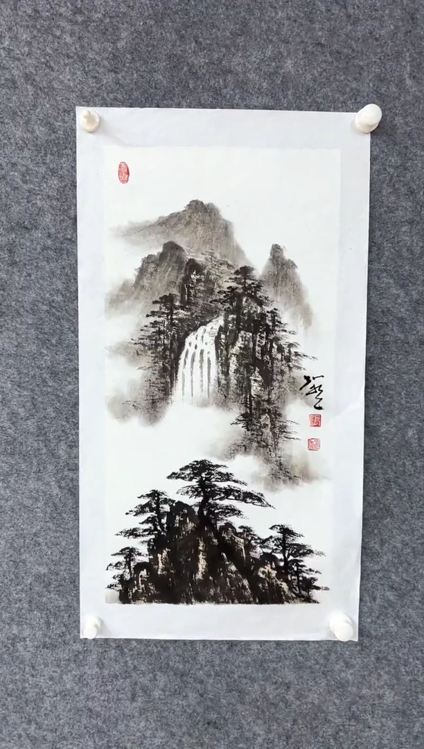 书法10以现场为准