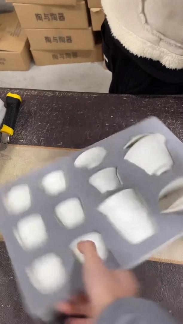 【闪购商品】闪购链接专属福利