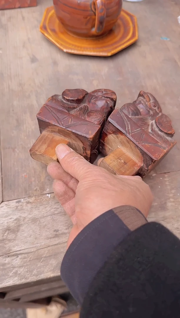 茶壶紫砂一****7直播闪购改价链接