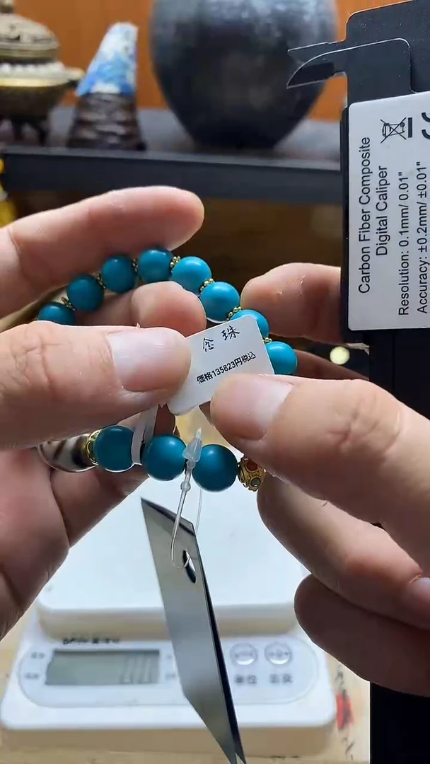 1日本回流放大漏改价专用链接1