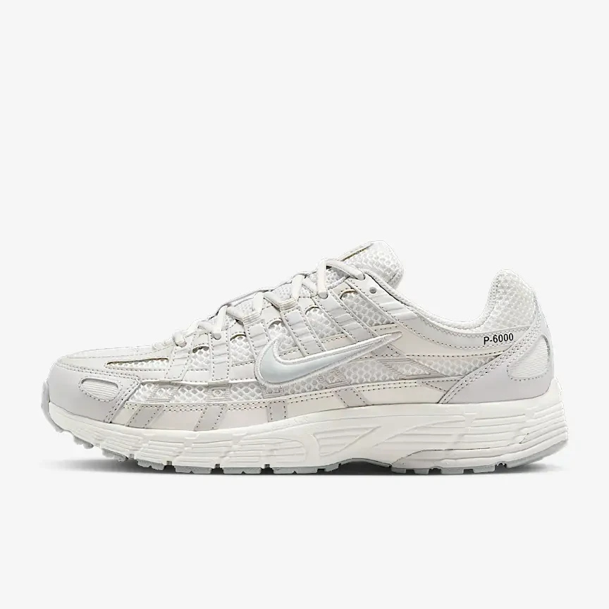 【HN怀化万达NK】Nike P-6000 SE 女子新款时尚百搭运动鞋IF1756100