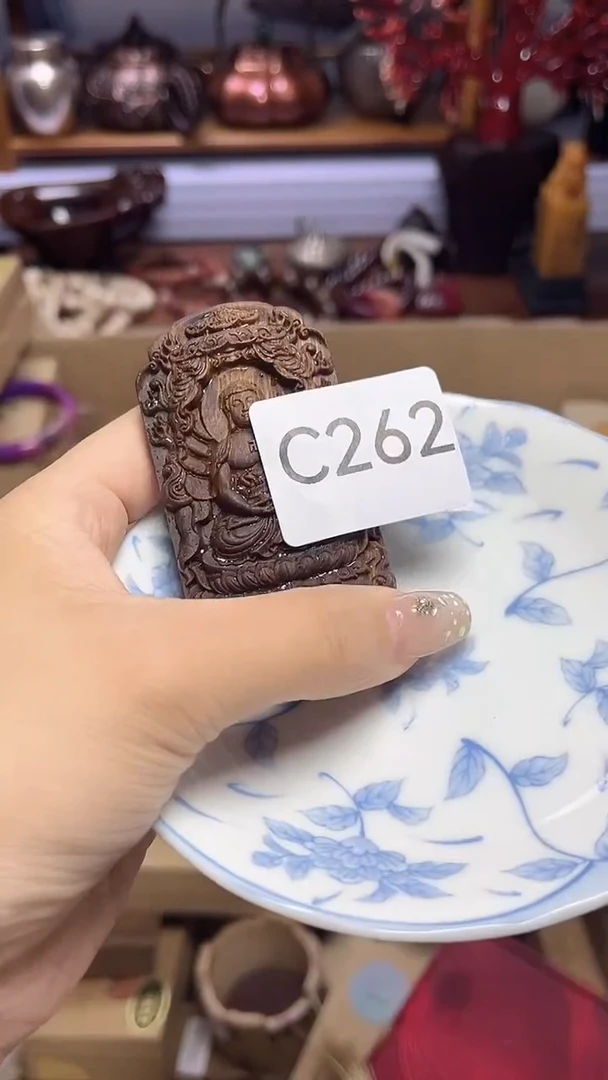 1瓷器瓷器瓷器瓷器瓷器