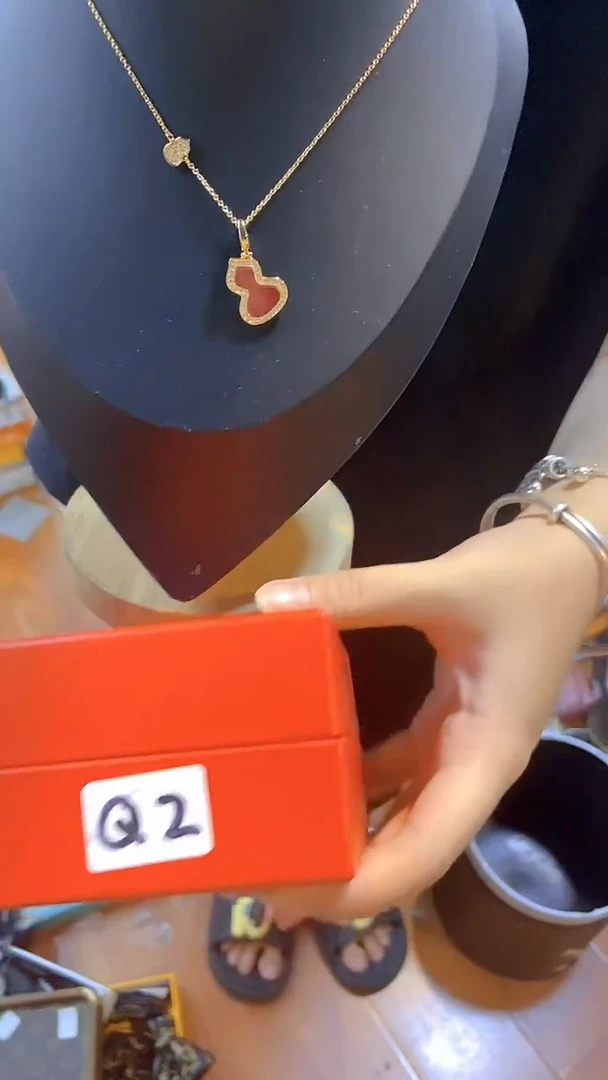 杯鸿辉家品牌瓷器，京东包邮！Q2